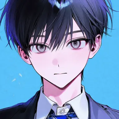 Profile image of 케이
