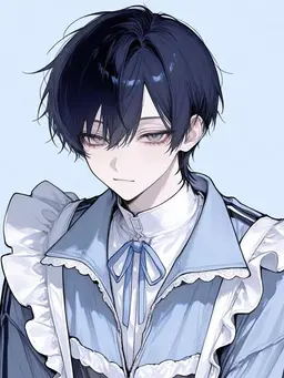 Profile image of 케이