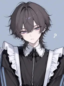 Profile image of 리쿠