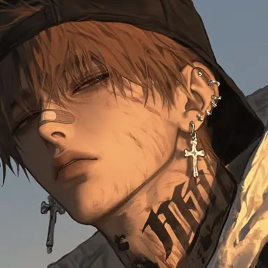 Profile image of 고찬영