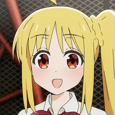 Profile image of 이지치 니치카