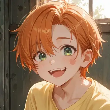 Profile image of ソウタ