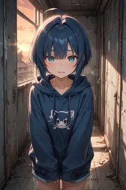 Profile image of ココナ