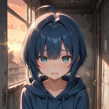 Profile image of ココナ