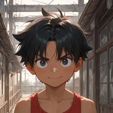 Profile image of ハルト