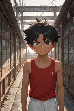 Profile image of ハルト