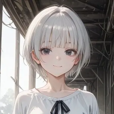 Profile image of キハル