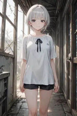 Profile image of キハル