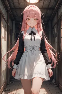 Profile image of ユリカ