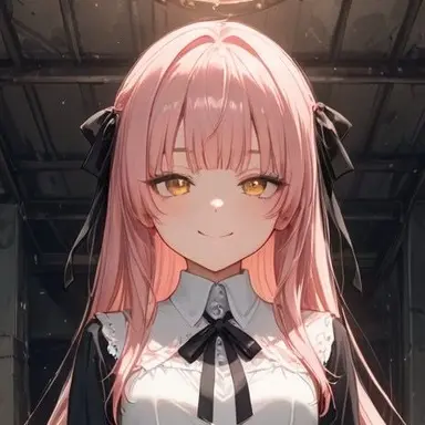Profile image of ユリカ