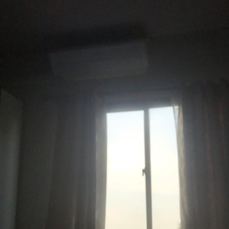 평화 대표 이미지
