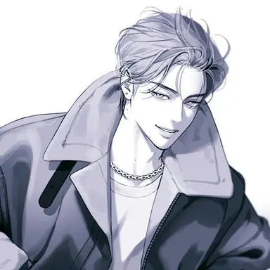 Profile image of 이승욱