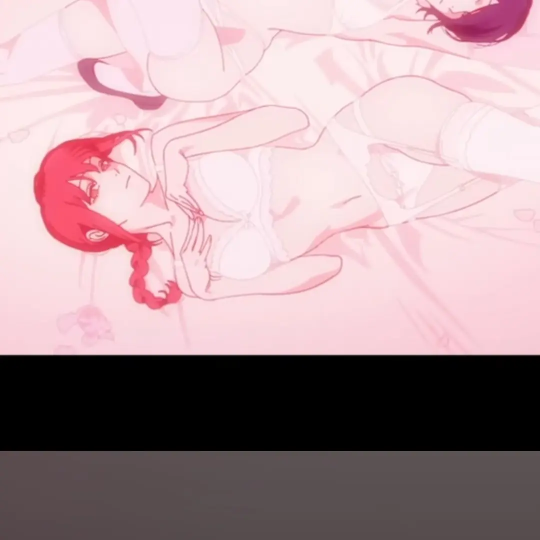 WhiteYear9614의 마키마