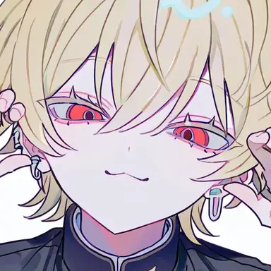 Profile image of 獅童