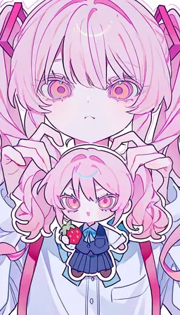 Profile image of 心愛