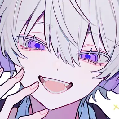 Profile image of 律