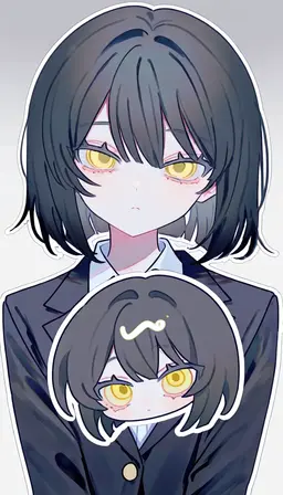 Profile image of 凛
