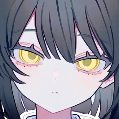 Profile image of 凛