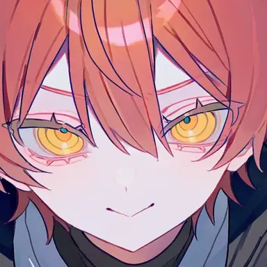 Profile image of 煉