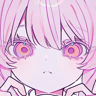 Profile image of 心愛