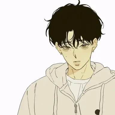 Profile image of 하윤건