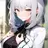 しおり