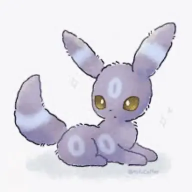 Profile image of ブラッキー