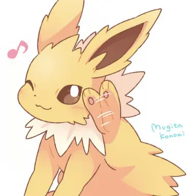 Profile image of サンダース