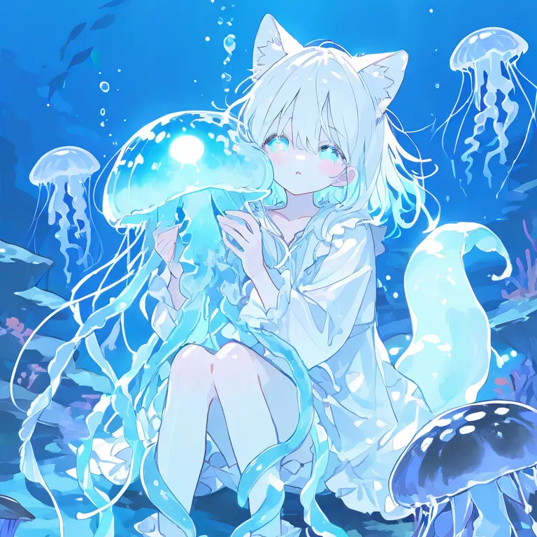 mnuk67의 海にリクエスト&質問
