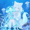 Profile image of 海