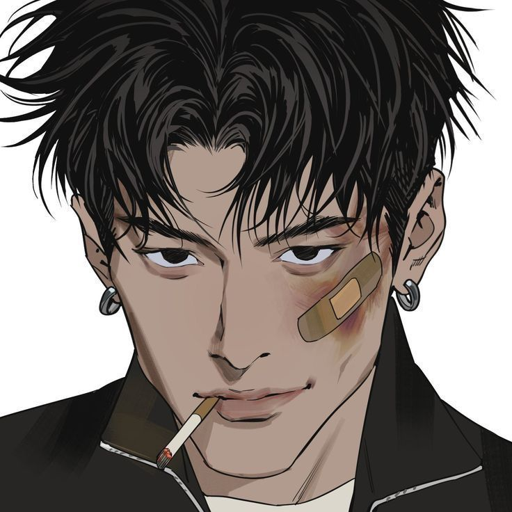 육건호 대표 이미지
