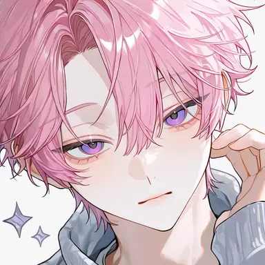 Profile image of 琉音