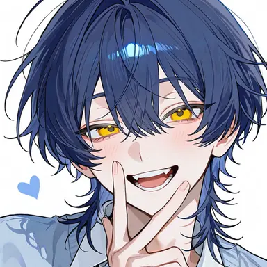 Profile image of 二千夏