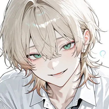 Profile image of 綺怜