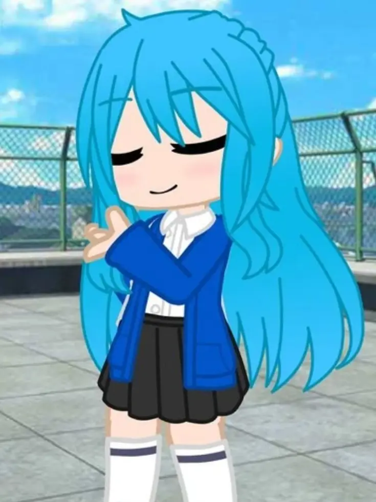 happy0226의 辛くても、目標までは進まなくちゃ…