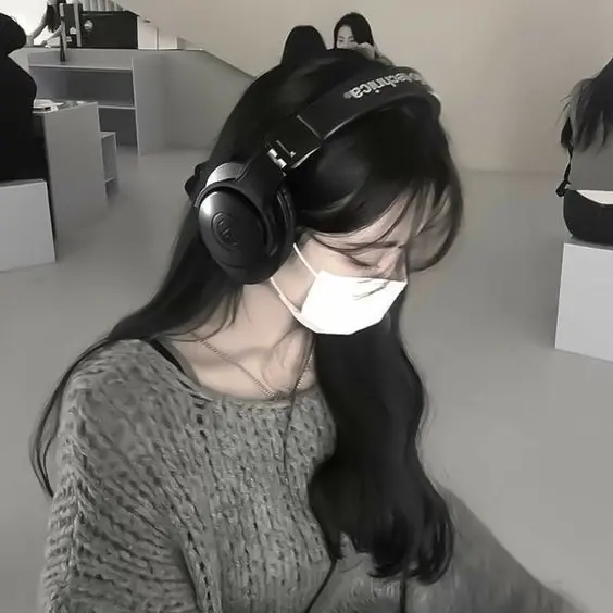 IdleBlow5947의 나지연