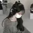 나지연