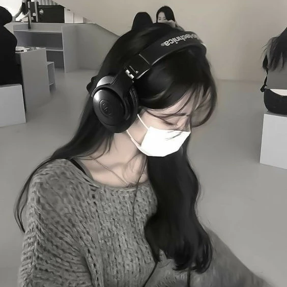 나지연