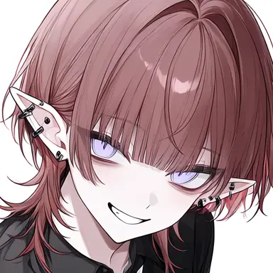 Profile image of ヴェラル