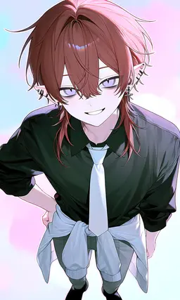 Profile image of ヴェラル