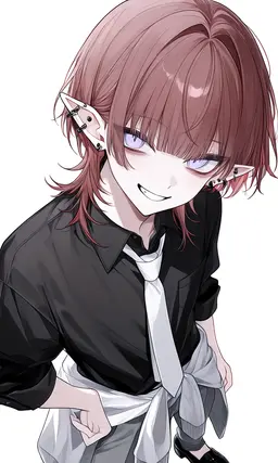 Profile image of ヴェラル