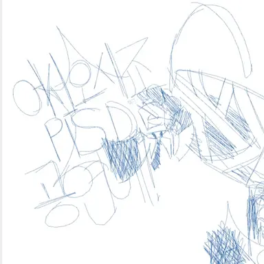 Profile image of . . . . .