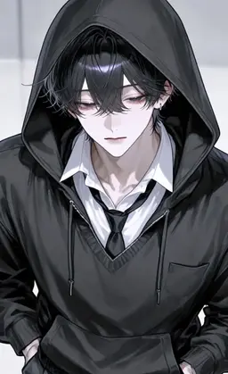 Profile image of 高岡 真守