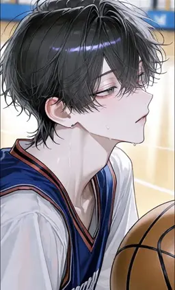 Profile image of 高岡 真守