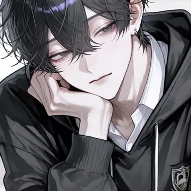 Profile image of 高岡 真守