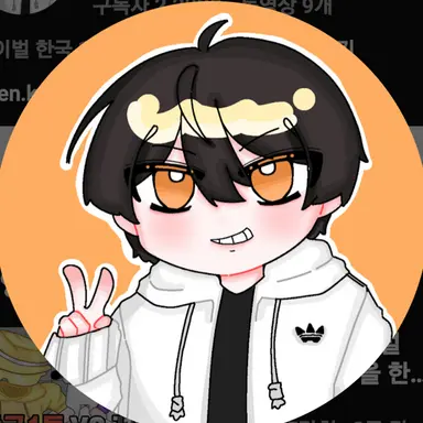 Profile image of 마노