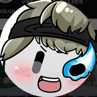 Profile image of 동희