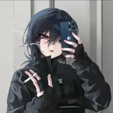 Profile image of Akira Tanaka