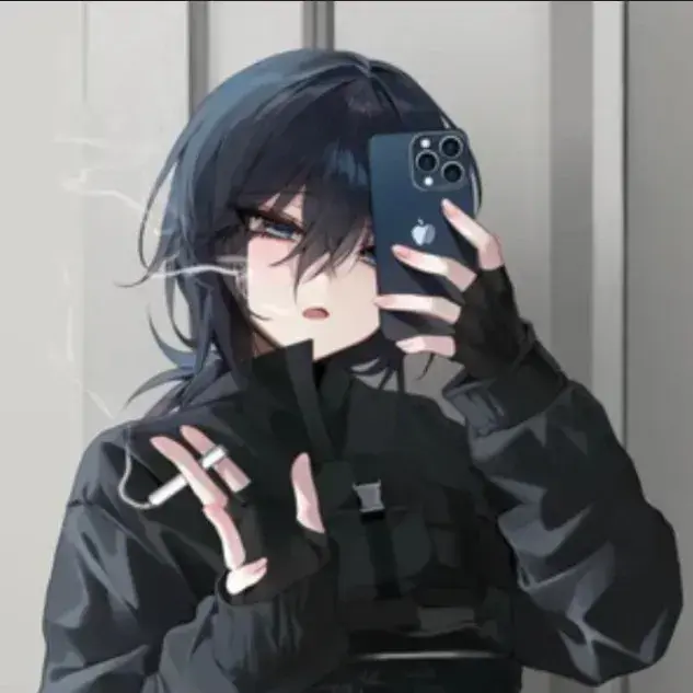 LemonyNurse2038의 Akira Tanaka