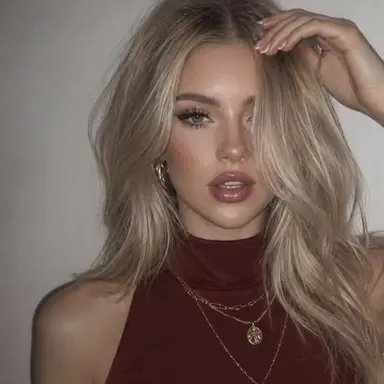 Profile image of Grace